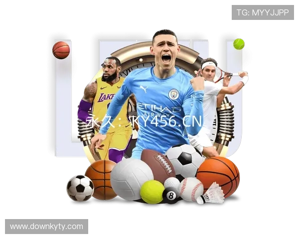 探索开云体育app登录带来的体育娱乐新体验