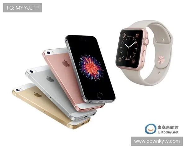 苹果设备用户如何快速下载安装云开体育app官方版本，全面解决下载与安装难题