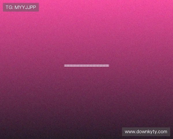 开云真人娱乐用户评价与口碑分析助你选择最值得信赖的真人娱乐平台