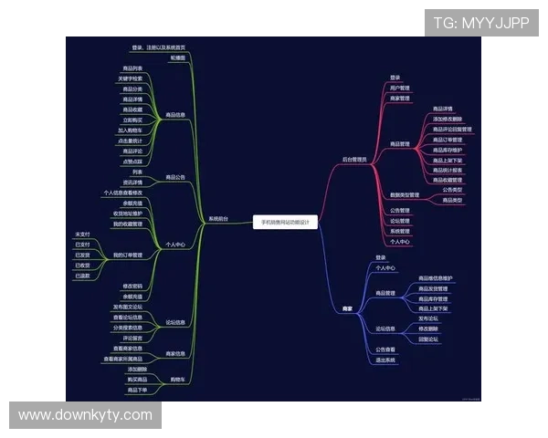详细解析Kaiyun体育官方app登录流程及常见问题解决方案推荐