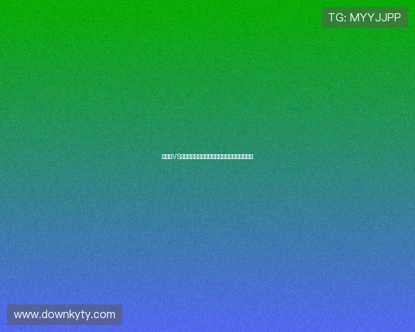 摩洛哥VS海地比赛合法观看途径及赛事直播平台最新介绍