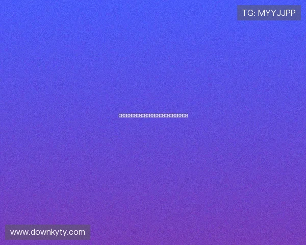 亚博开云平台全面升级助力玩家体验提升实现多元化游戏娱乐