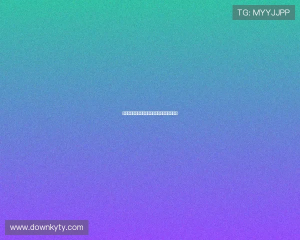 如何在开云棋牌网页版安全快速完成充值流程详解
