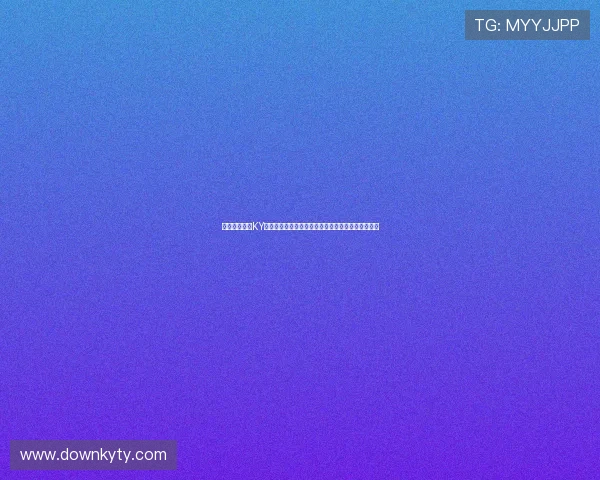 如何快速访问KY体育旗舰厅官方地址，确保账号安全与游戏体验提升